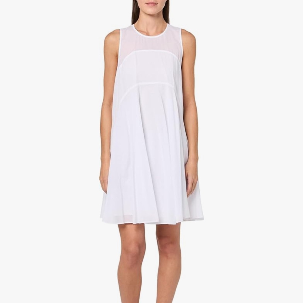 ✨ Trina Turk Mauvie Dress – NWT